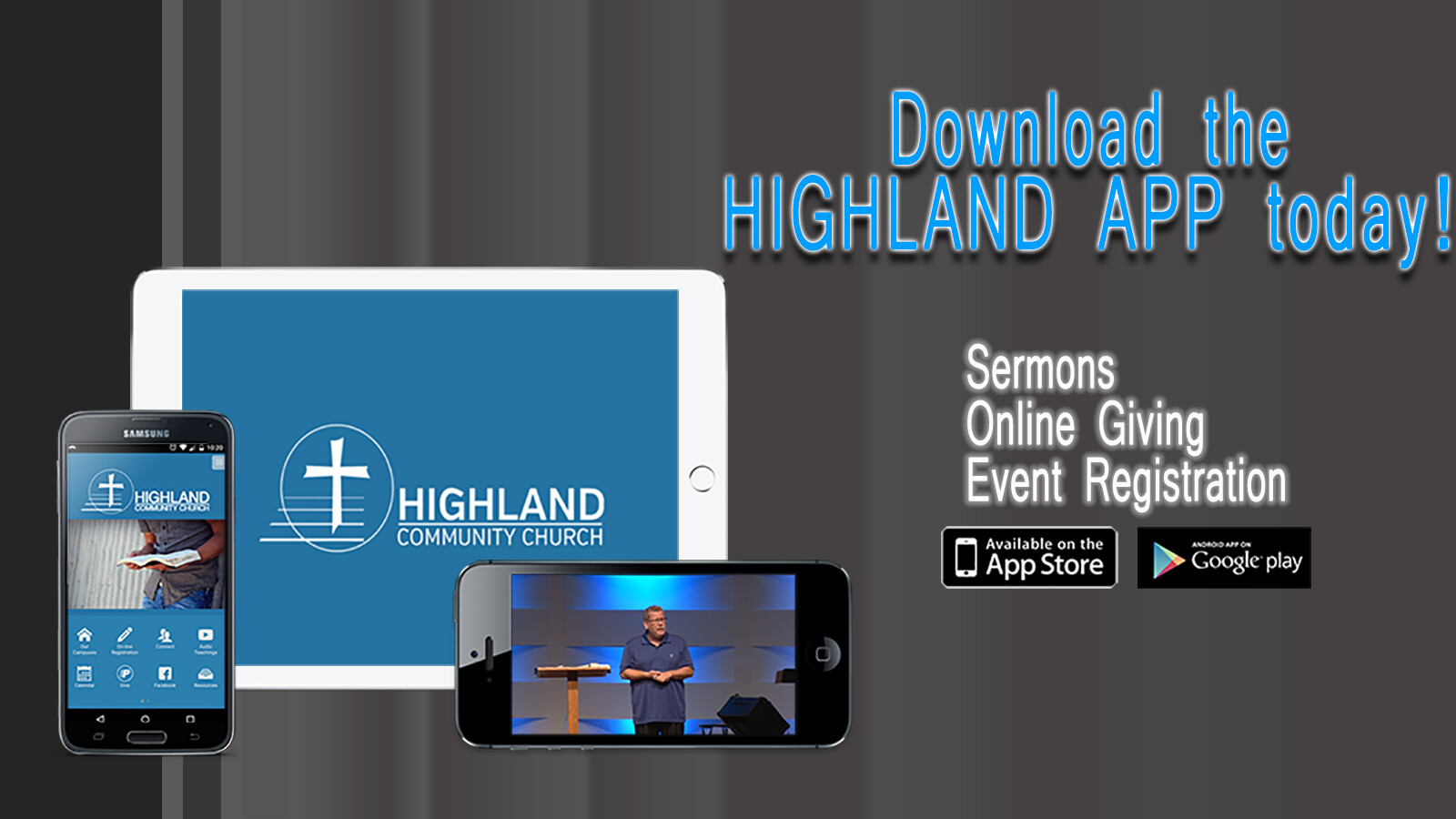highland-community-church